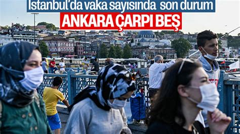 İ­s­t­a­n­b­u­l­­d­a­ ­v­a­k­a­ ­s­a­y­ı­s­ı­,­ ­T­ü­r­k­i­y­e­­n­i­n­ ­y­ü­z­d­e­ ­4­0­­ı­n­a­ ­u­l­a­ş­t­ı­
